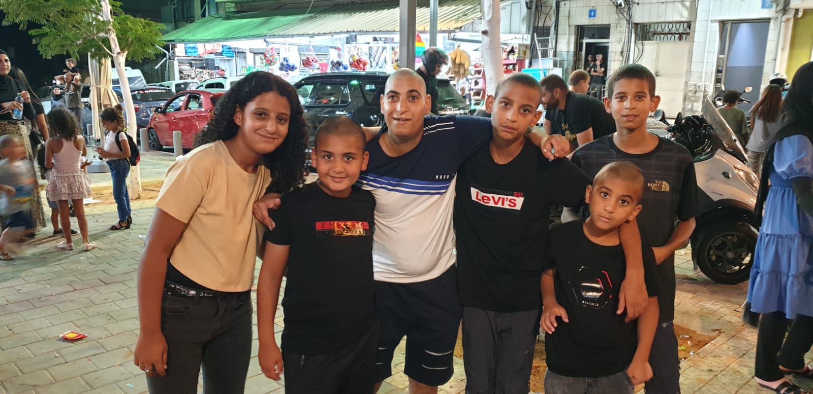 WhatsApp Image 2021-07-19 at 10.45.12 PM (1).jpeg